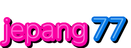 jepang77 — logo kanal