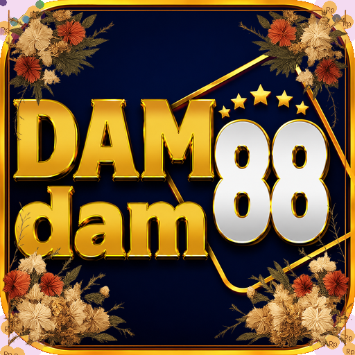 dam88 — mitra unggulan