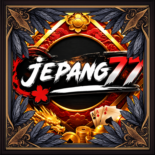 jepang77 — mitra unggulan