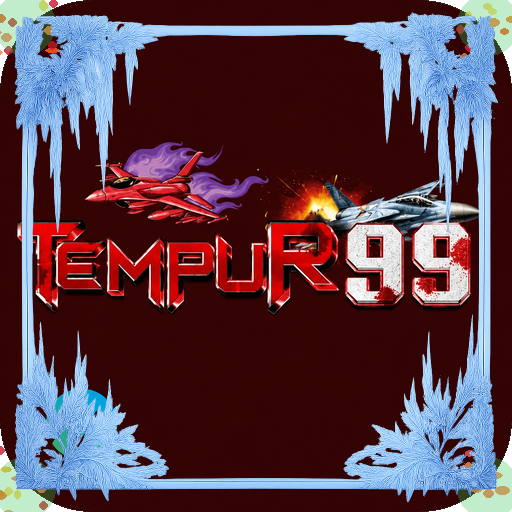 tempur99 — mitra unggulan