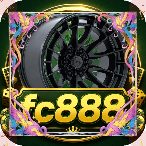 fc888 — galeri pratinjau - APK Resmi