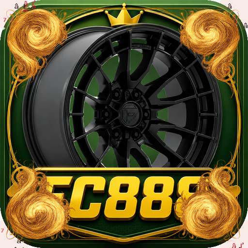 fc888 — galeri pratinjau Resmi APK